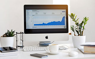 开云体育-意大利民众如何看待米兰冬奥会？