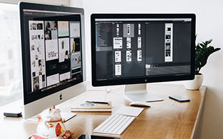 开云体育-意大利民众如何看待米兰冬奥会？