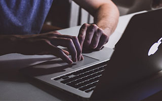 开云体育-意大利民众如何看待米兰冬奥会？