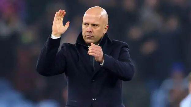 1741162500457060276.jpg 5.jpg