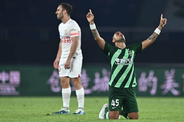 1718459561547006903.jpg 17a03011-8ec5-49bd-9017-c1a782a6ff01.jpg