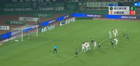 1718458498010008755.gif 莱昂纳多.gif