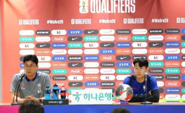 1718025062958050343.png QQ图片20240610211023.png