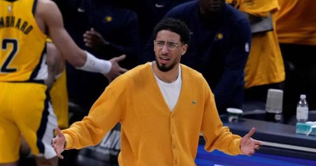 1716891552331078816.png 1716891740099.png