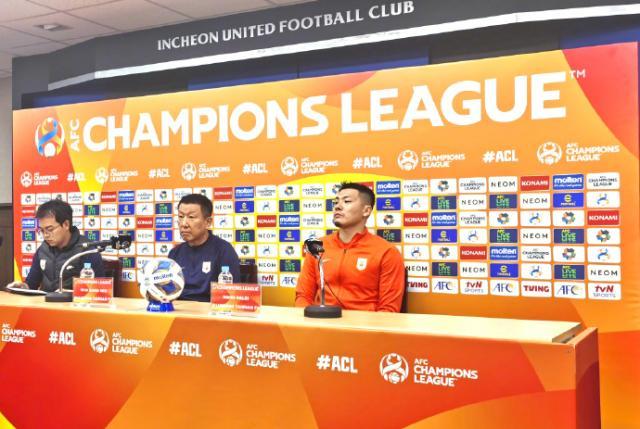 1698140523892070295.jpg 0025l7iBly1hj6fmxjrr1j61oc14j7wh02.jpg