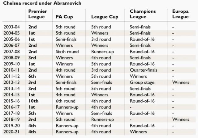 1646249728787047792.png 微信截图_20220303032200.png