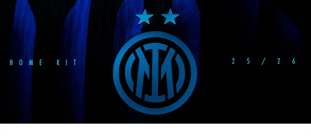 开云体育-60天内18场比赛，稳住！