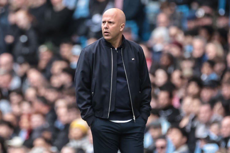 开云体育-利物浦各项赛事遭遇客场4连败，自2012年4月首次出现